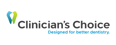Clinicians Choice